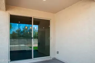 7166 E Teal Way, San Tan Valley, AZ 85143 - Photo 27