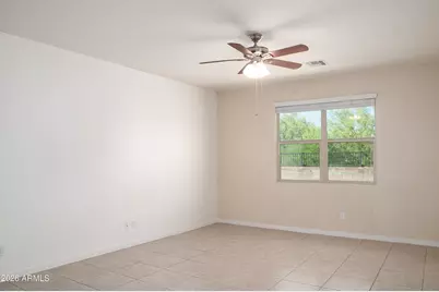 7166 E Teal Way, San Tan Valley, AZ 85143 - Photo 23