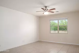 7166 E Teal Way, San Tan Valley, AZ 85143 - Photo 23