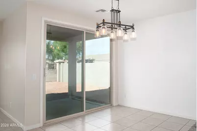 7166 E Teal Way, San Tan Valley, AZ 85143 - Photo 7