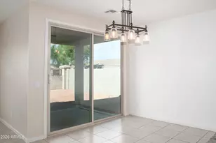 7166 E Teal Way, San Tan Valley, AZ 85143 - Photo 7