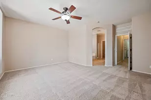 1525 W St Kateri Dr, Phoenix, AZ 85041 - Photo 17