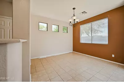 1525 W Saint Kateri Drive, Phoenix, AZ 85041 - Photo 7