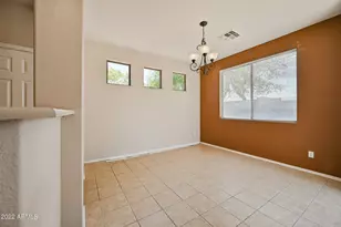 1525 W St Kateri Dr, Phoenix, AZ 85041 - Photo 7