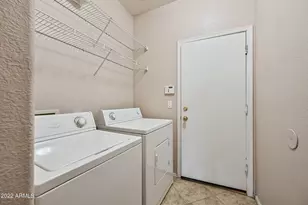 1525 W St Kateri Dr, Phoenix, AZ 85041 - Photo 21