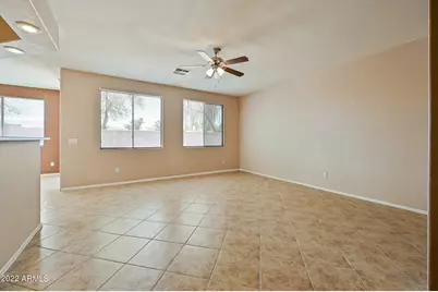 1525 W Saint Kateri Drive, Phoenix, AZ 85041 - Photo 5