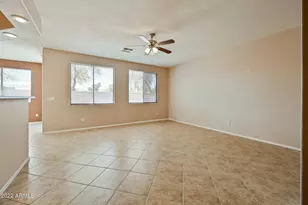 1525 W St Kateri Dr, Phoenix, AZ 85041 - Photo 5