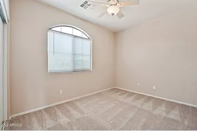 1525 W Saint Kateri Drive, Phoenix, AZ 85041 - Photo 27