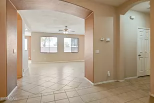 1525 W St Kateri Dr, Phoenix, AZ 85041 - Photo 3