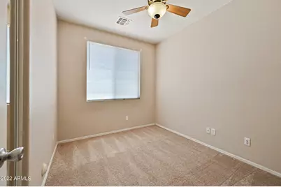 1525 W Saint Kateri Drive, Phoenix, AZ 85041 - Photo 25