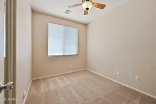 1525 W St Kateri Dr, Phoenix, AZ 85041 - Photo 25