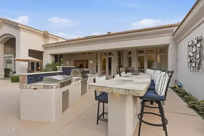 3460 E Rancho Drive, Paradise Valley, AZ 85253 - Photo 61