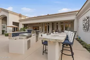 3460 E Rancho Dr, Paradise Valley, AZ 85253 - Photo 61