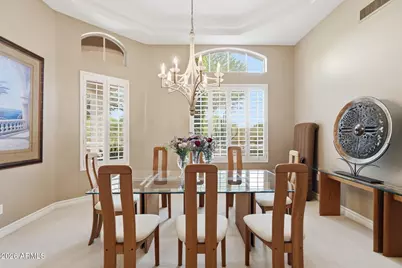 3460 E Rancho Drive, Paradise Valley, AZ 85253 - Photo 13