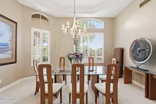 3460 E Rancho Dr, Paradise Valley, AZ 85253 - Photo 13