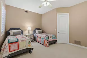 3460 E Rancho Dr, Paradise Valley, AZ 85253 - Photo 51