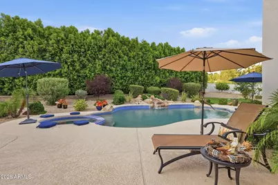 3460 E Rancho Drive, Paradise Valley, AZ 85253 - Photo 55