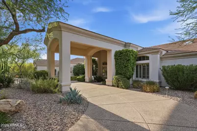 3460 E Rancho Drive, Paradise Valley, AZ 85253 - Photo 5