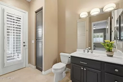 3460 E Rancho Drive, Paradise Valley, AZ 85253 - Photo 49