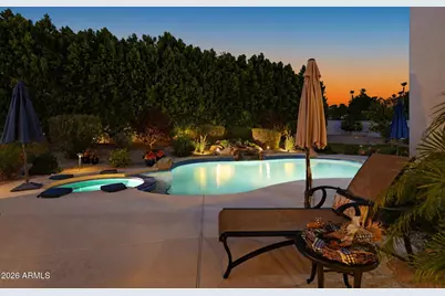 3460 E Rancho Drive, Paradise Valley, AZ 85253 - Photo 73