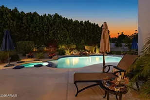 3460 E Rancho Dr, Paradise Valley, AZ 85253 - Photo 73