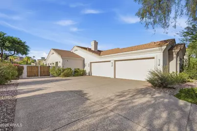 3460 E Rancho Drive, Paradise Valley, AZ 85253 - Photo 3
