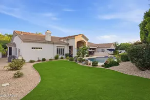 3460 E Rancho Dr, Paradise Valley, AZ 85253 - Photo 53