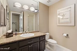 3460 E Rancho Dr, Paradise Valley, AZ 85253 - Photo 29