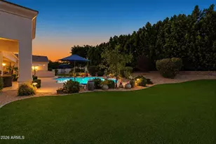 3460 E Rancho Dr, Paradise Valley, AZ 85253 - Photo 71