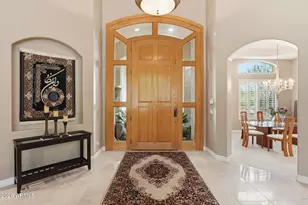 3460 E Rancho Dr, Paradise Valley, AZ 85253 - Photo 7