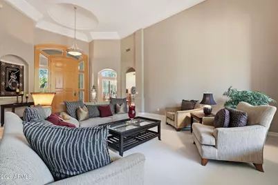 3460 E Rancho Drive, Paradise Valley, AZ 85253 - Photo 9