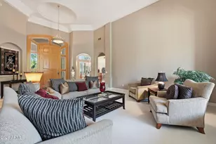3460 E Rancho Dr, Paradise Valley, AZ 85253 - Photo 9