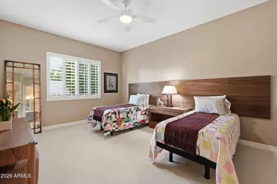 3460 E Rancho Drive, Paradise Valley, AZ 85253 - Photo 47