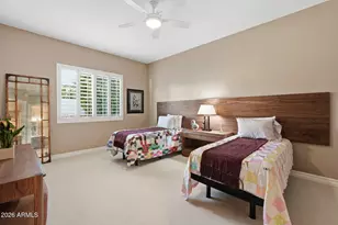 3460 E Rancho Dr, Paradise Valley, AZ 85253 - Photo 47