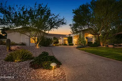 3460 E Rancho Drive, Paradise Valley, AZ 85253 - Photo 69