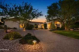 3460 E Rancho Dr, Paradise Valley, AZ 85253 - Photo 69