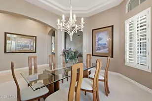 3460 E Rancho Dr, Paradise Valley, AZ 85253 - Photo 11