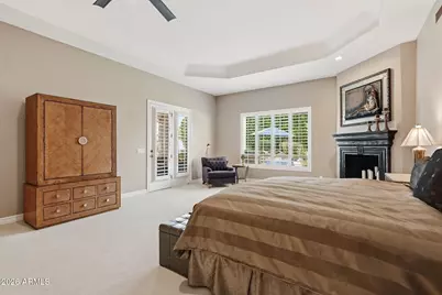 3460 E Rancho Drive, Paradise Valley, AZ 85253 - Photo 31