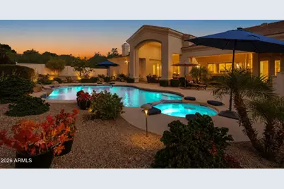 3460 E Rancho Drive, Paradise Valley, AZ 85253 - Photo 77