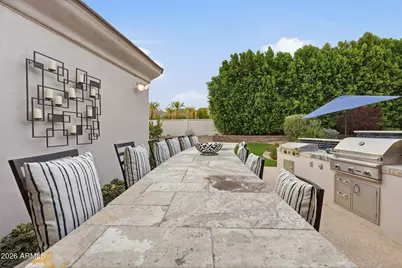 3460 E Rancho Drive, Paradise Valley, AZ 85253 - Photo 59