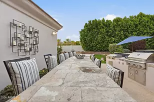 3460 E Rancho Dr, Paradise Valley, AZ 85253 - Photo 59
