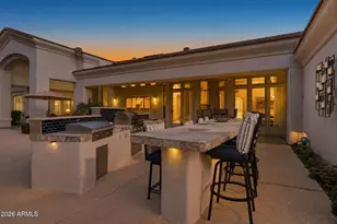 3460 E Rancho Dr, Paradise Valley, AZ 85253 - Photo 75