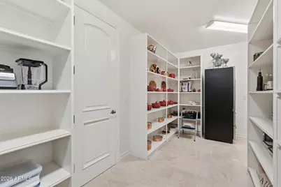 3460 E Rancho Drive, Paradise Valley, AZ 85253 - Photo 41