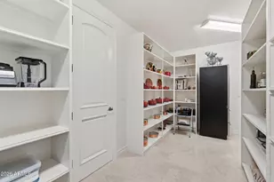 3460 E Rancho Dr, Paradise Valley, AZ 85253 - Photo 41