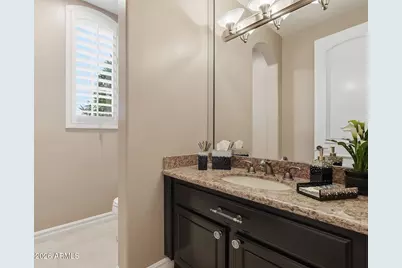 3460 E Rancho Drive, Paradise Valley, AZ 85253 - Photo 15