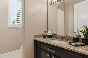 3460 E Rancho Dr, Paradise Valley, AZ 85253 - Photo 15