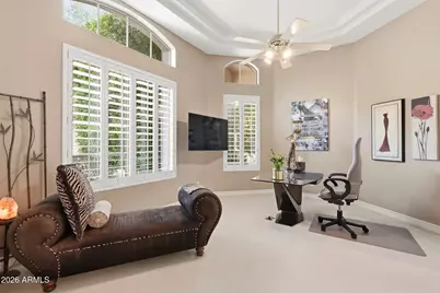 3460 E Rancho Drive, Paradise Valley, AZ 85253 - Photo 27