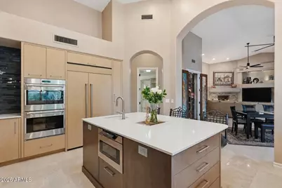 3460 E Rancho Drive, Paradise Valley, AZ 85253 - Photo 19