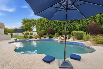 3460 E Rancho Drive, Paradise Valley, AZ 85253 - Photo 57