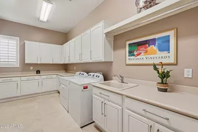 3460 E Rancho Drive, Paradise Valley, AZ 85253 - Photo 43